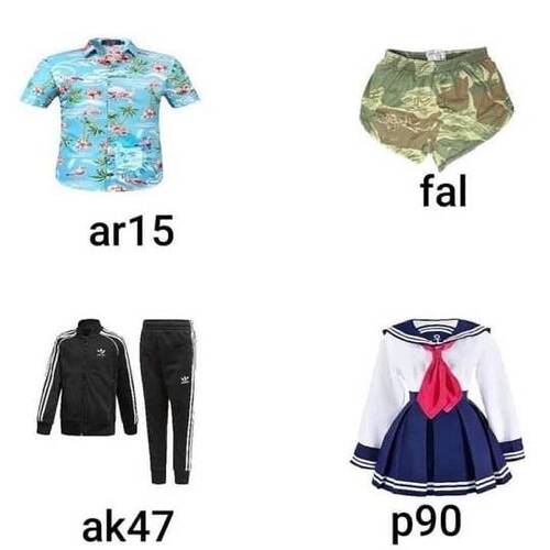 tumblr_b671aeb718624db19ca408ad9acf232e_88735656_540