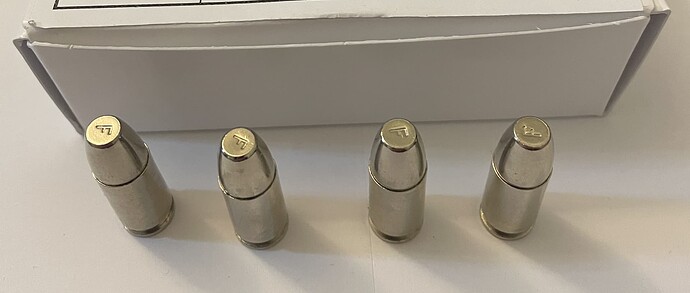 guarddoghandloads2