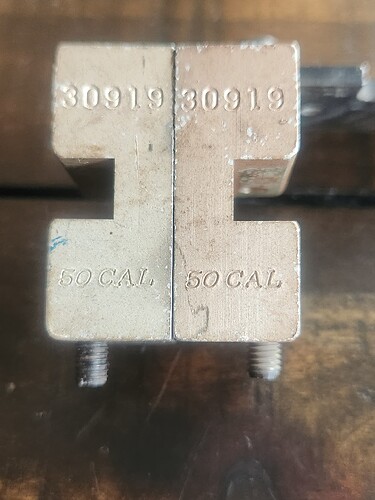 20240729_094000