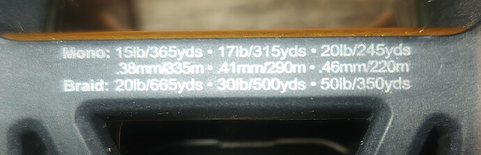 20241211_123038