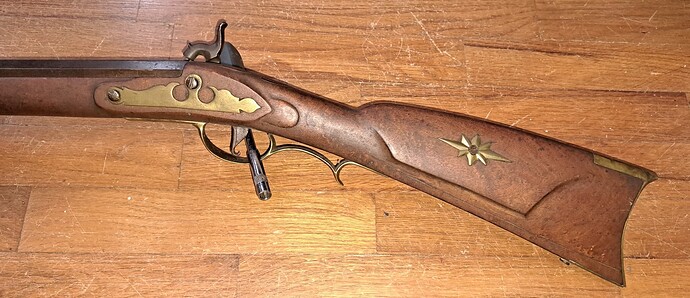 Kentucky Long ad 5
