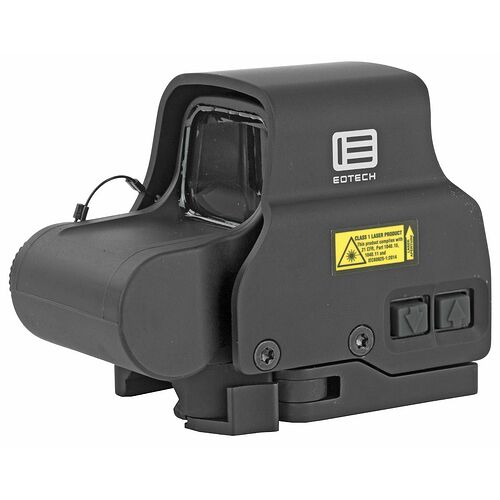 Eotech EXPS2