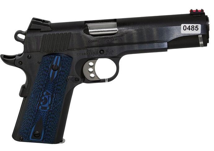 485-1
