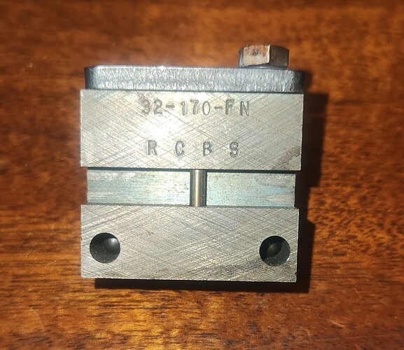 20240729_093111