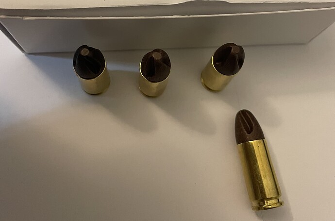 arx9mm2