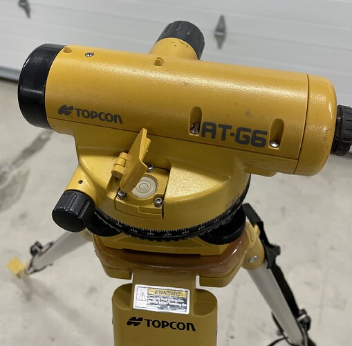 atg61