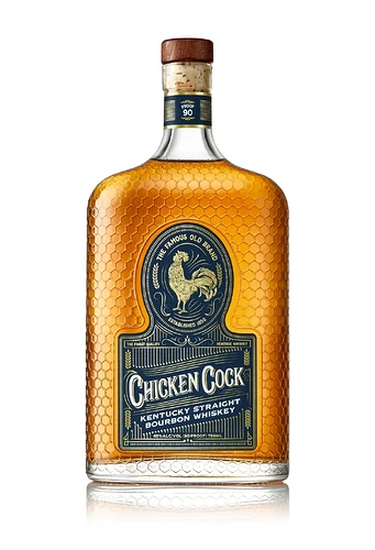 chickencock-bourbon