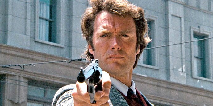 dirtyharry1-83520849