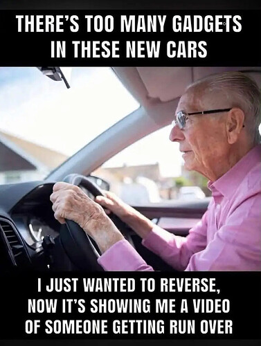 revcam