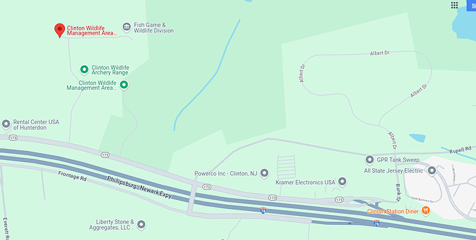 Screenshot from 2025-03-07 14-10-21