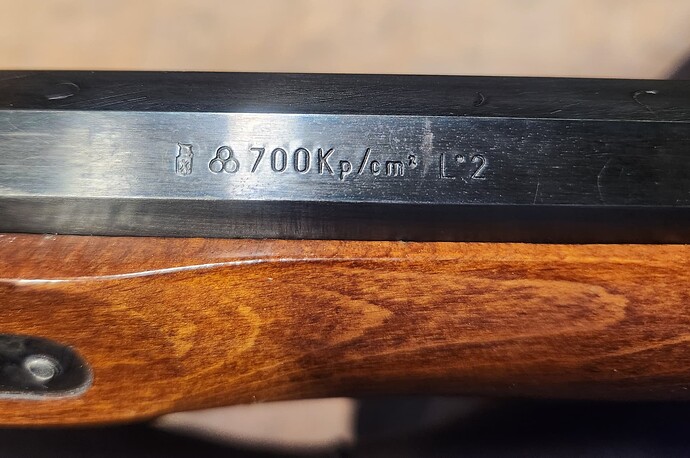 20250317_205036