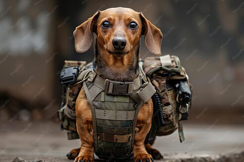 https://img.magnific.com/premium-photo/military-dachshund-dog-k9-bulletproof-vest-full-combat-readiness-concept-dog-searchi_894218-23579.jpg?w=1060