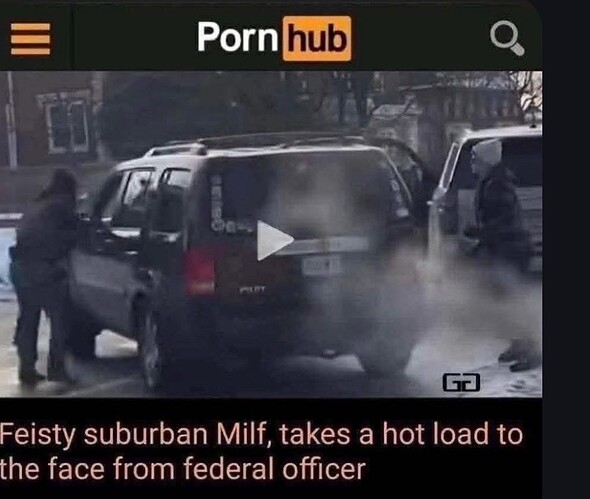 Screenshot_20260110_114333_Messages