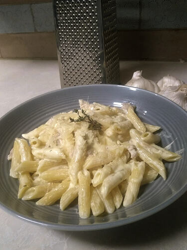 IMG_20251128_171325833~2