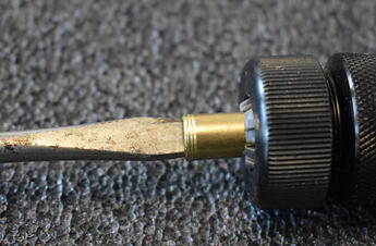 Screenshot from 2026-04-04 09-57-37