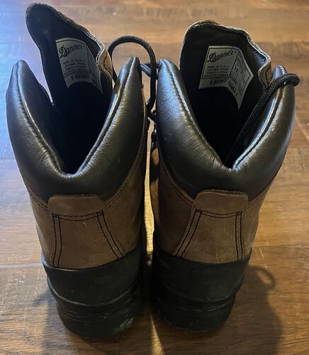 danner04