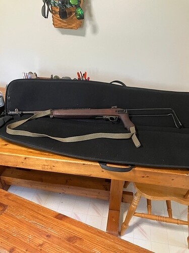 M1a1