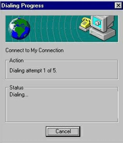 20cf381806ae8c1b07cc5f24f1520a49