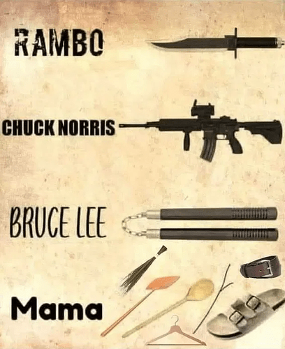 6985af1e21db3e12bdec88c816028a81