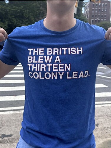 1783168591893