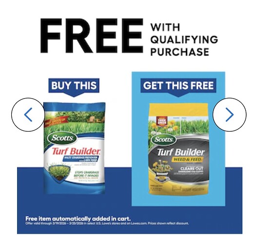 Screenshot_20260328_215155_DuckDuckGo