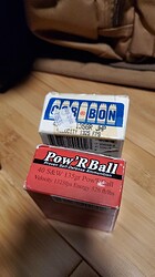pro-TFdx68fJ