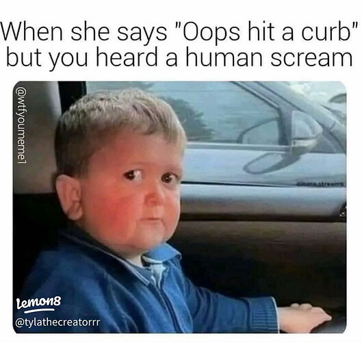 b7a9e789f06b0c6f538067f69a7ca778