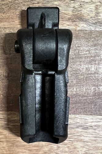han012