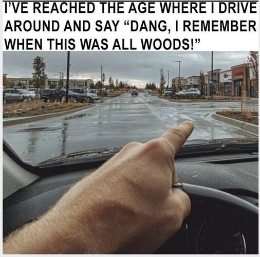 Screenshot 2025-10-21 090652