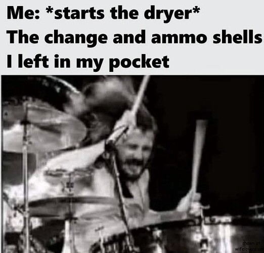 Screenshot 2026-04-06 150714