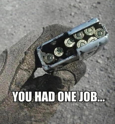 Screenshot from 2026-04-15 11-15-15