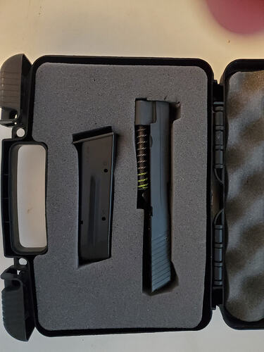 Sig Cal_X Kit1