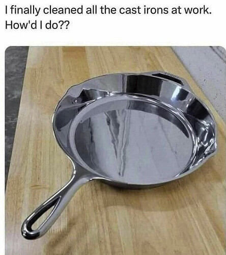 Screenshot from 2026-04-15 11-20-07