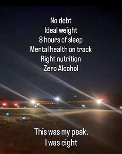 Screenshot 2026-04-10 at 9.38.39 AM