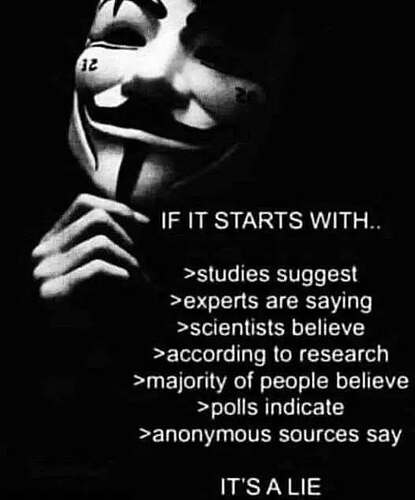 539800637_10238703885398615_6369616524228600032_n