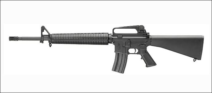 SA-16 (LS)