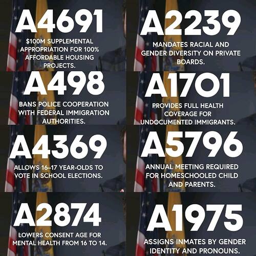 595922940_1330945118834357_6831985990536815493_n