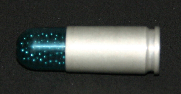 snake-shot-9mm-3144827320
