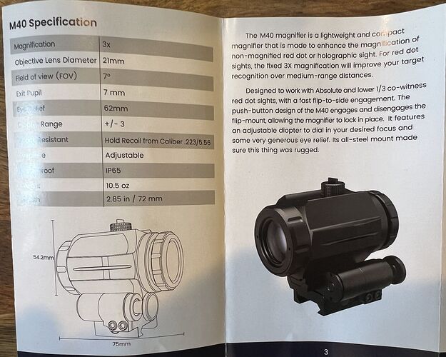 mag05