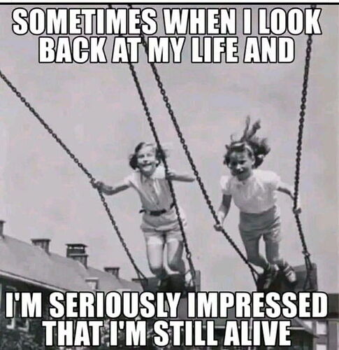 2e568ebdbadca98bf174036a2ed72591