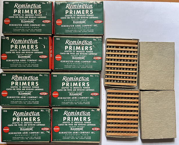 remprimer02