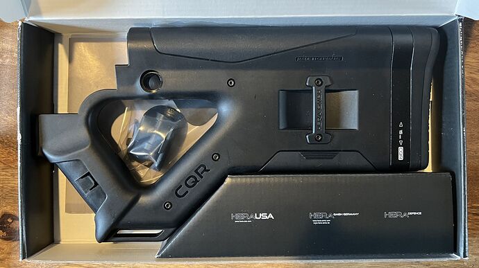 cqr-03