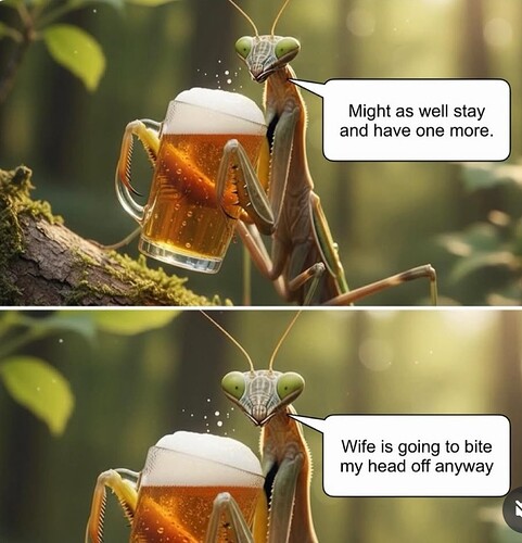 Screenshot_20251025_201908_Instagram