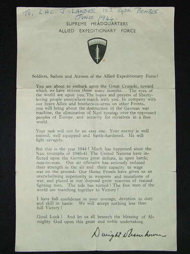 https://www.militariazone.com/upload/images/shopprod/32913/eisenhower-s-d-day-letter-to-the-forces_32913_pic1_size1.jpg