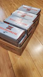 UTF-820250308_163649