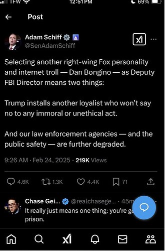 Schiff