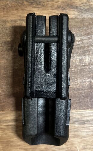 han02