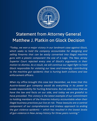 561388233_1251646410341778_641935060895228799_n