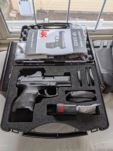 PXL_20260325_202516209