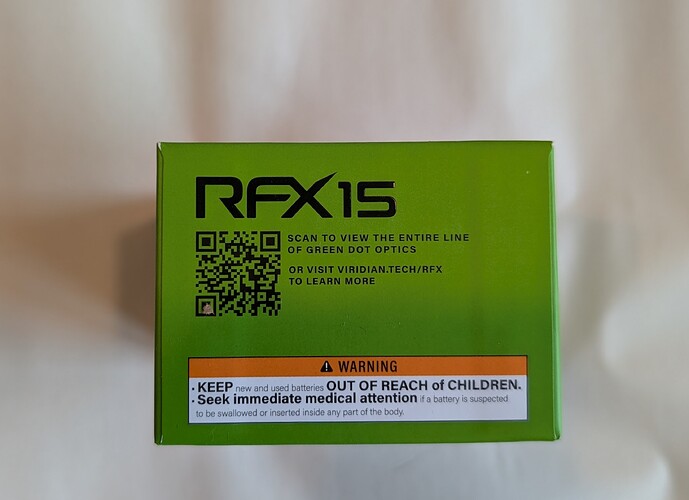 PXL_20250712_115113816
